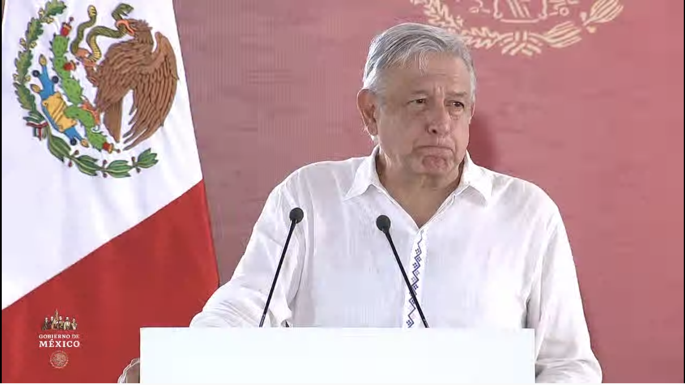 Diálogo con el Pueblo Maya Peninsular, desde Temozón, Yucatán Diálogo con el Pueblo Maya Peninsular, desde Temozón, Yucatán