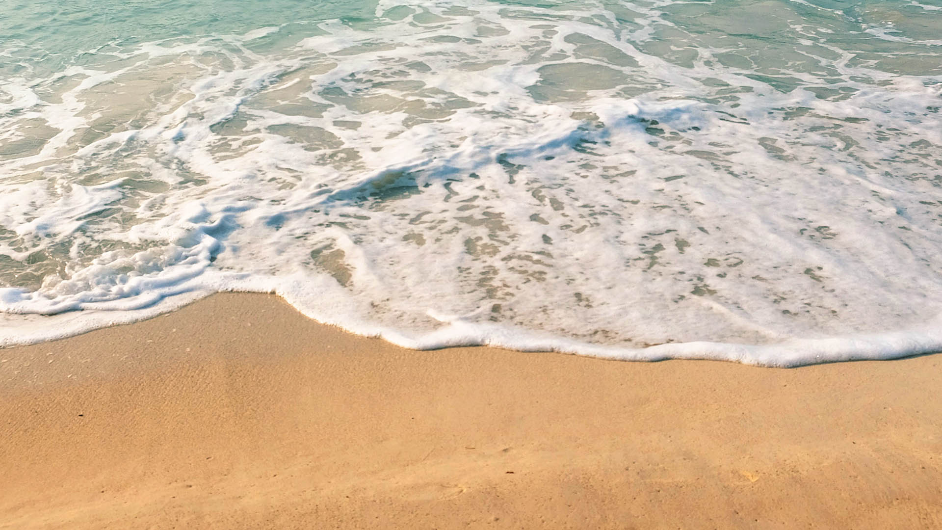 Comunidades costeras son las más vulnerables al cambio climático