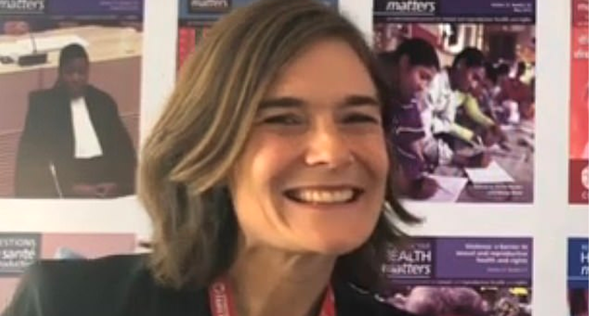 Hombre mata a su esposa e hija de cinco años para luego suicidarse en NY