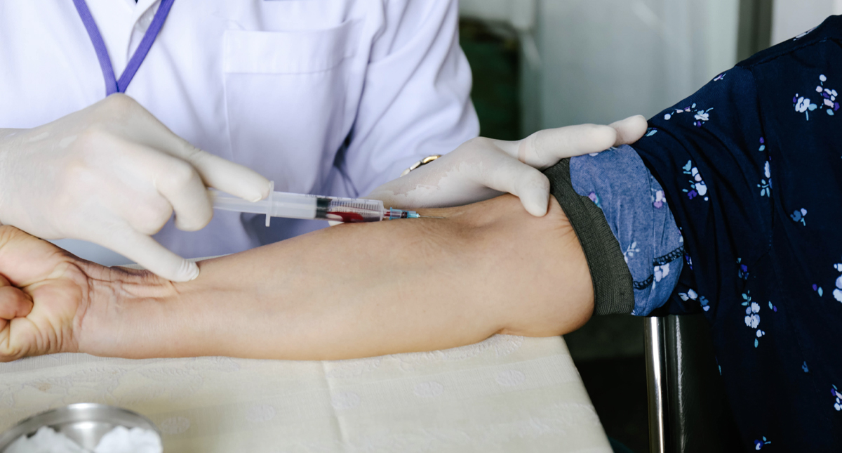 Infecciones por virus propician enfermedades del hígado: UNAM