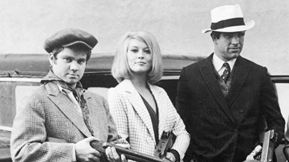 Muere el actor Michael J. Pollard, nominado al Oscar por ‘Bonnie & Clyde’