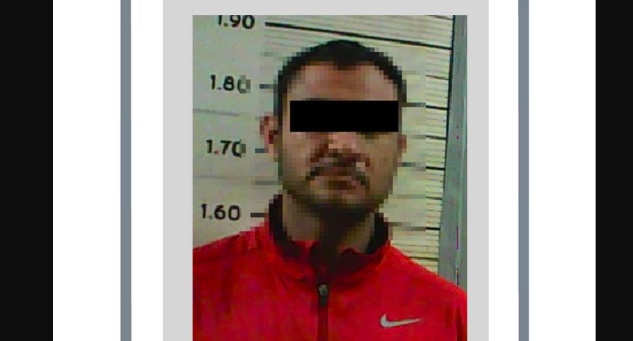 Dan más de 26 años de cárcel a profesor por abuso sexual infantil