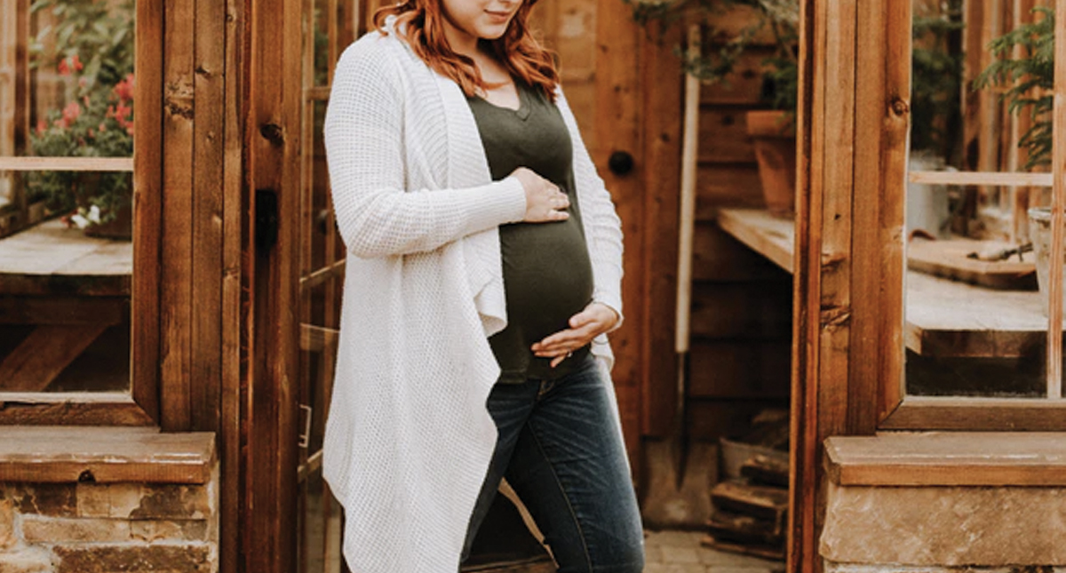 Obesidad triplica riesgo de padecer infertilidad en mujeres