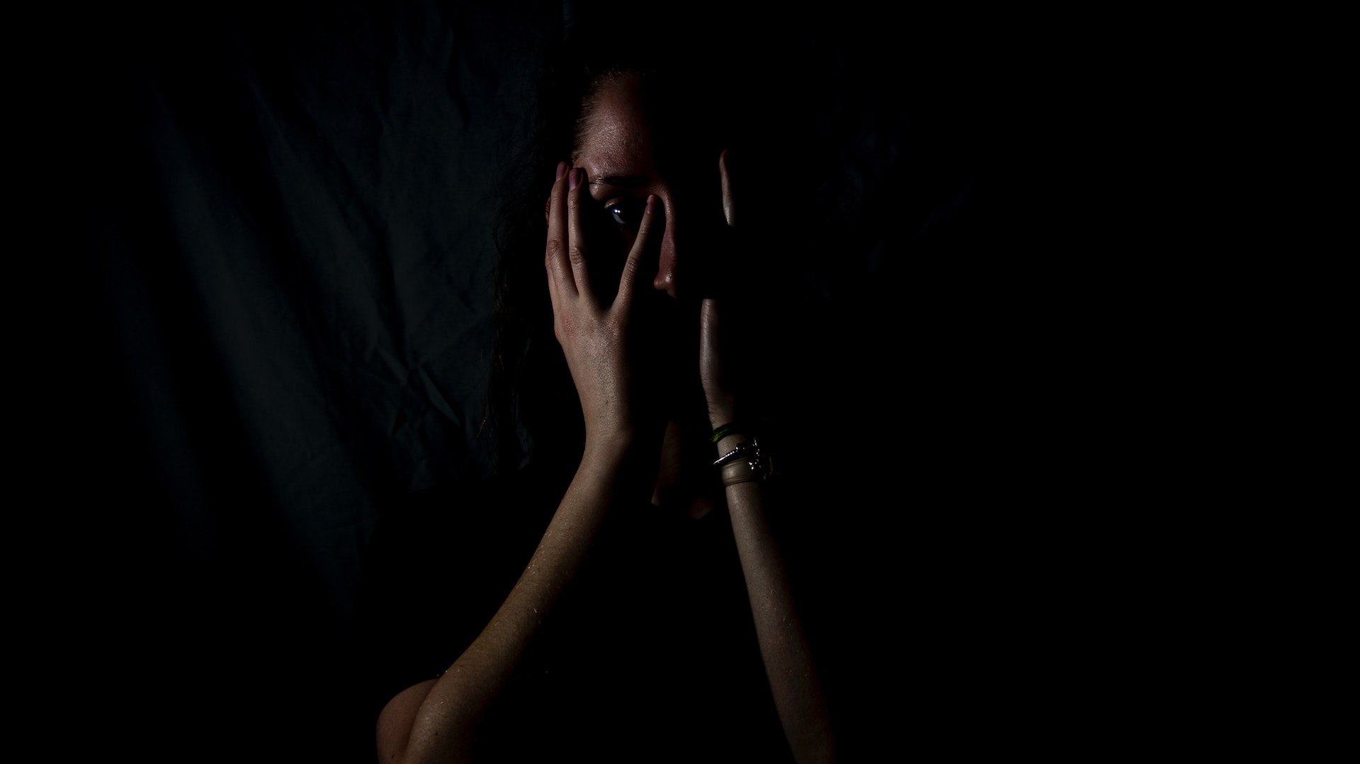 Alerta de Género se formalizará este lunes: Sheinbaum Alerta de Género se formalizará este lunes: Sheinbaum