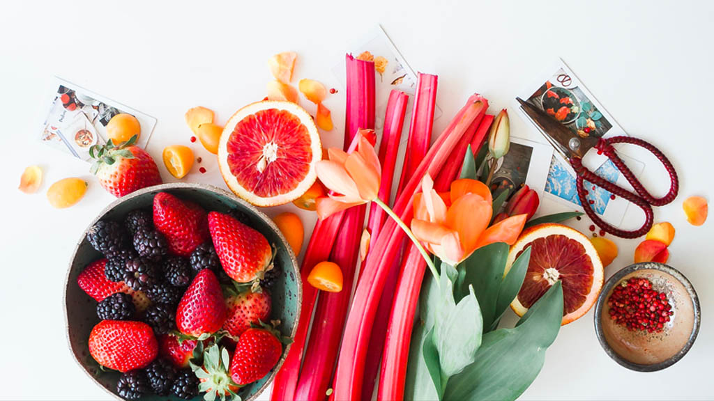 Científicos desarrollan micropartículas para combatir la desnutrición