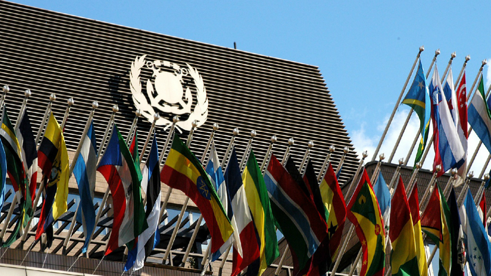 Reeligen a México en Consejo de la Organización Marítima Internacional