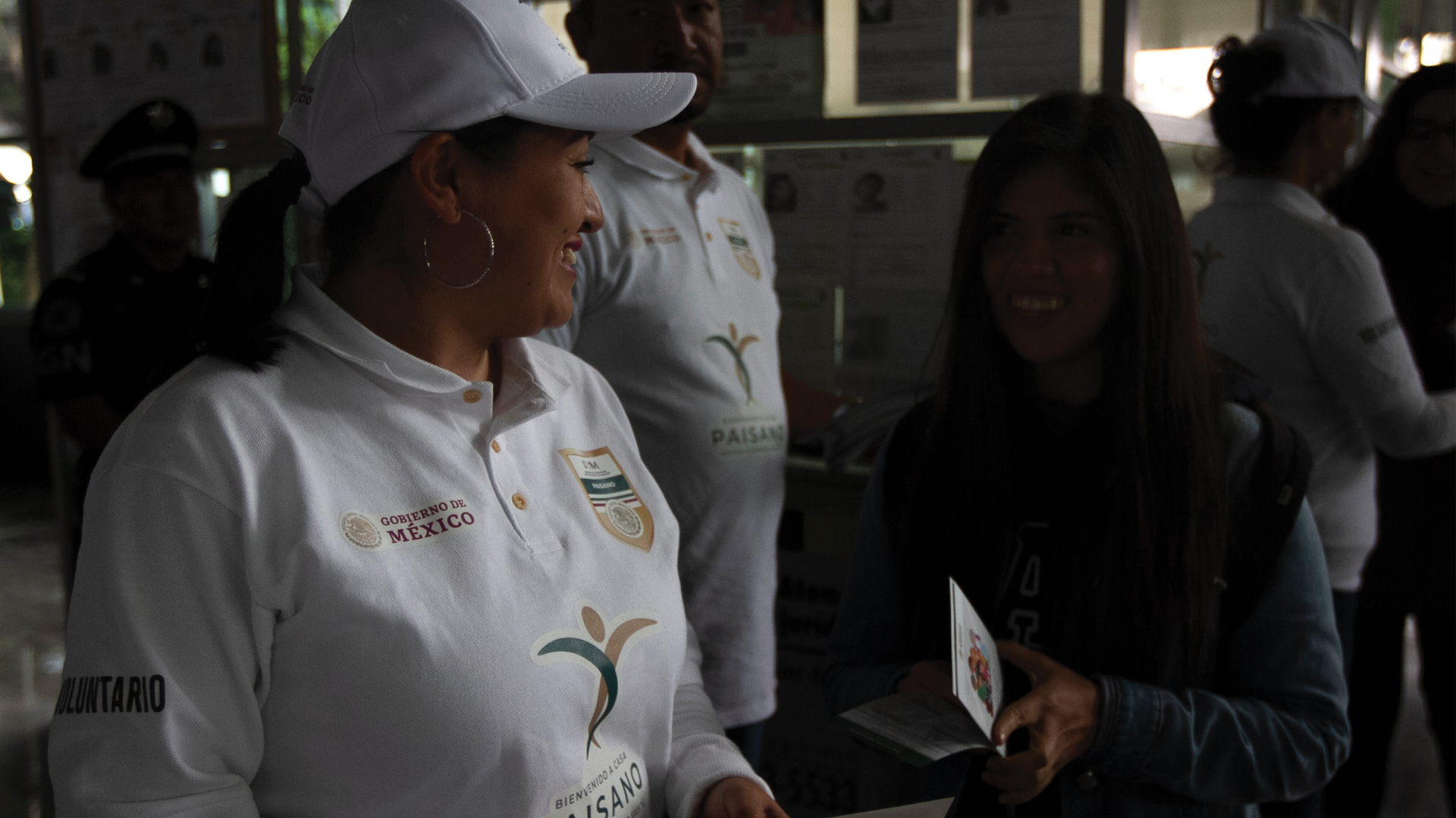 Lo que los paisanos pueden ingresar en su regreso a México en estas vacaciones