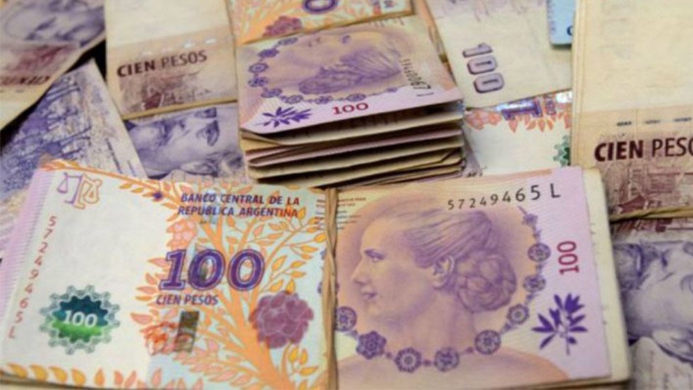 Alberto Fernández dice que pagará la deuda de Argentina cuando el país crezca