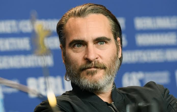 Películas en las que aparece Joaquín Phoenix que no te puedes perder