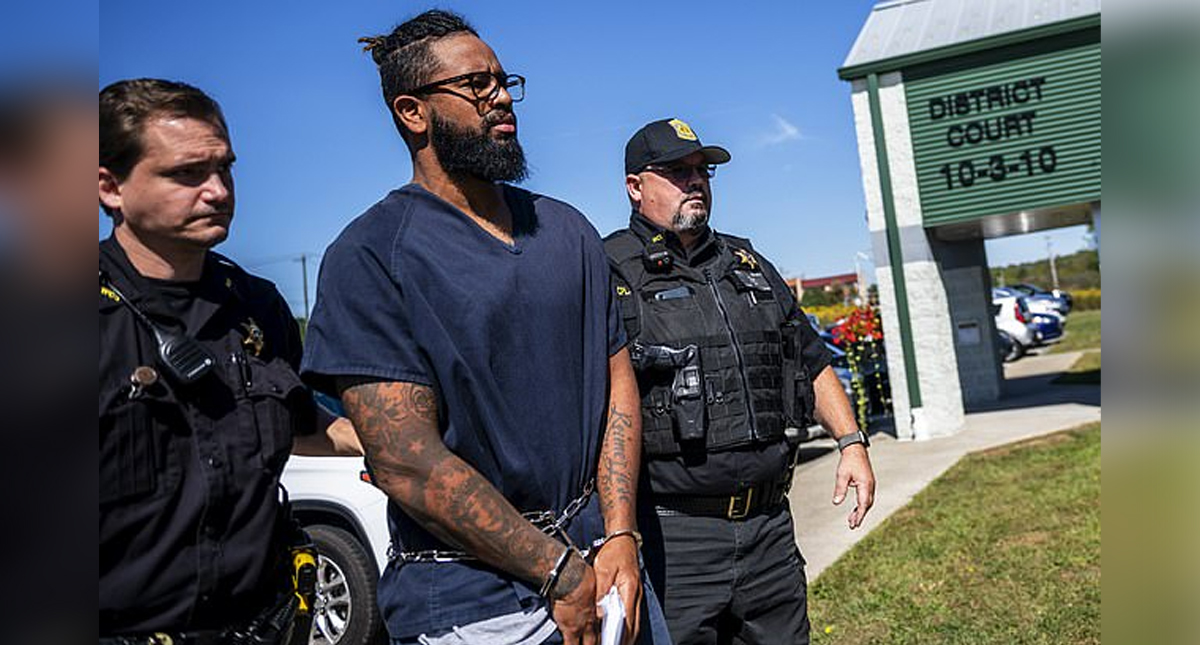 Imputan a Felipe Vázquez, expitcher de Pittsburg, con 21 nuevos cargos