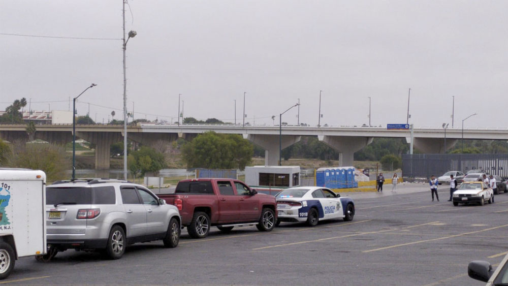 Programa Paisano prevé llegada de tres millones de mexicanos