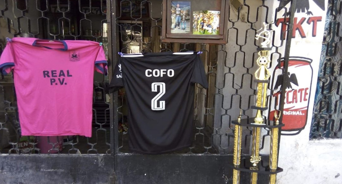 Asesinan al rapero “Cofo” en Monterrey