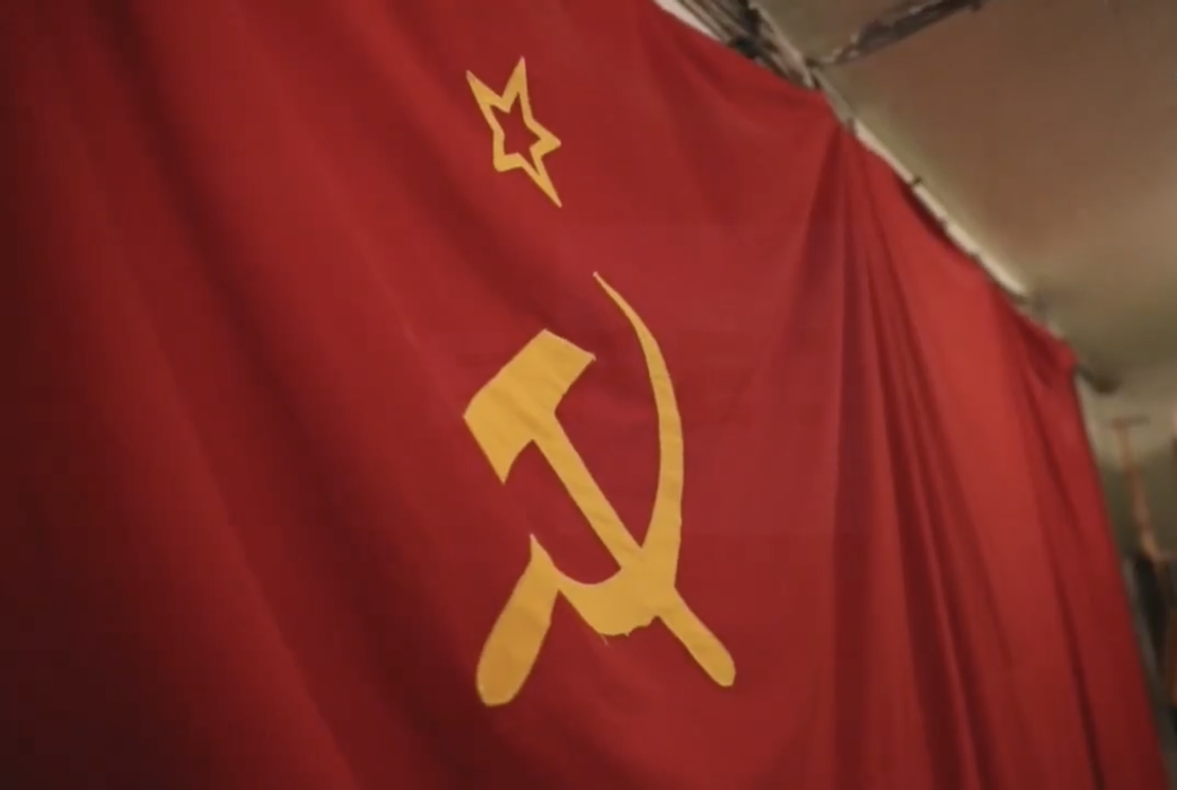 Malestar y protestas en el 30 aniversario de la “Revolución de Terciopelo”