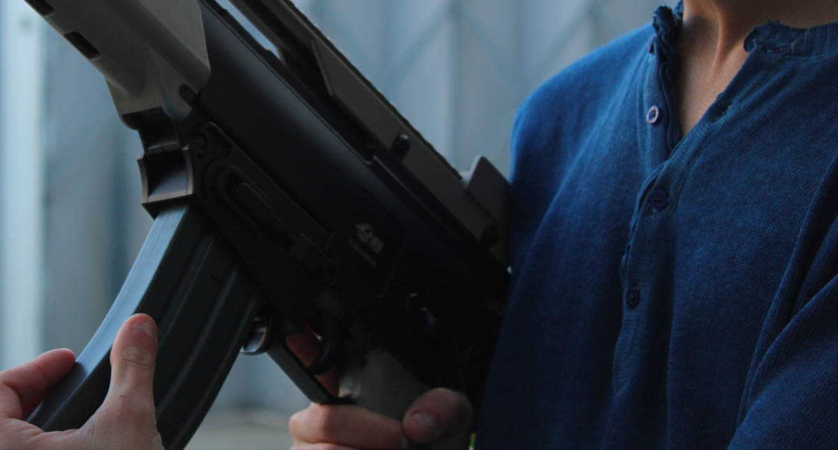 ¿Qué sigue para el Cártel de Sinaloa?, el análisis de Jorge Fernández ¿Qué sigue para el Cártel de Sinaloa?, el análisis de Jorge Fernández