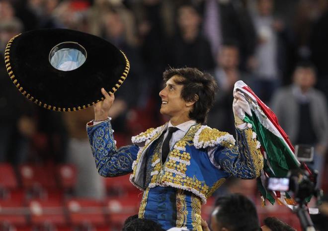 Ocho con Ocho: ¿Quién llenará La México?