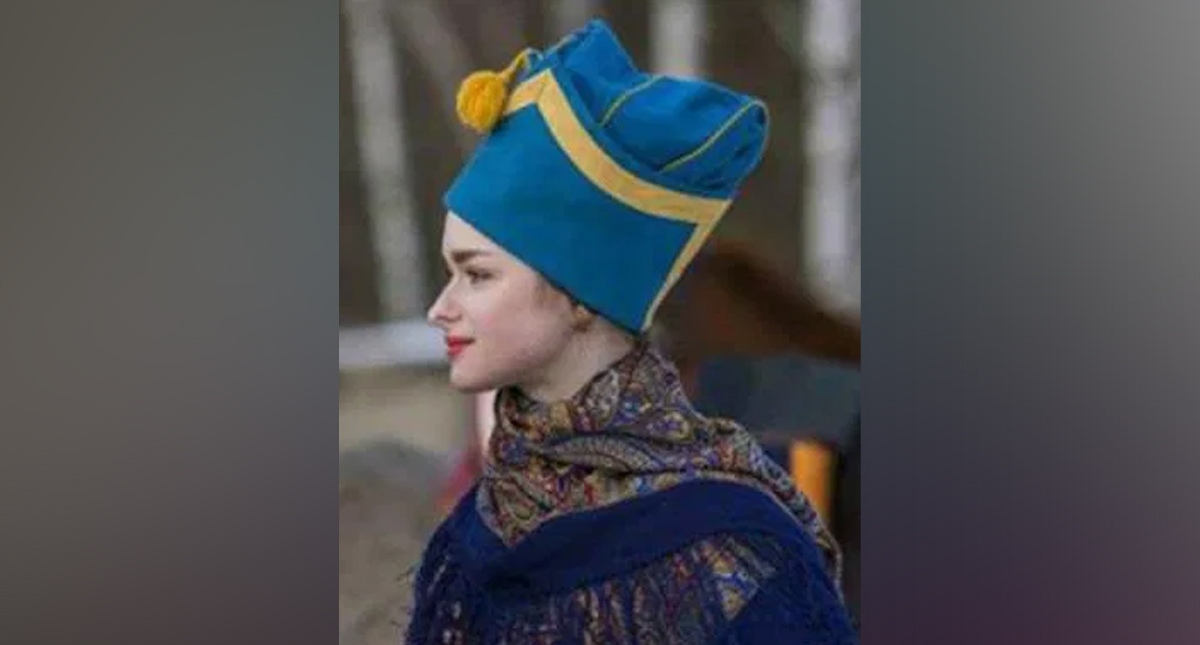 Dictan prisión preventiva contra profesor que descuartizó a ex alumna en Rusia