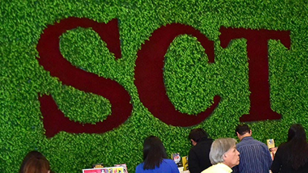 Investigación a Ruiz Esparza no me corresponde: Jiménez Espriú