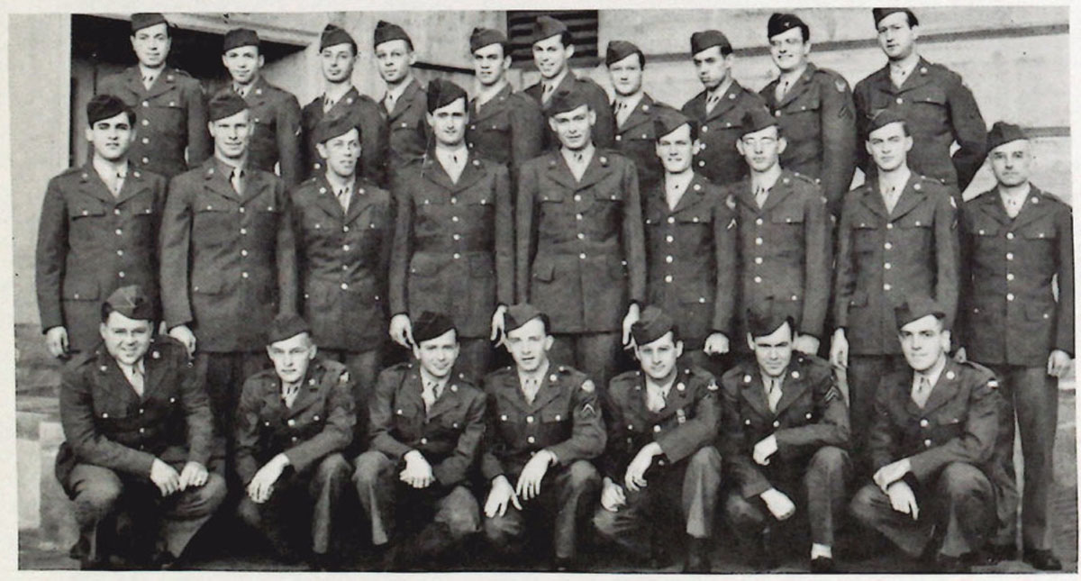 Descubren nuevo espía en programa nuclear de EE.UU. durante la Guerra Fría