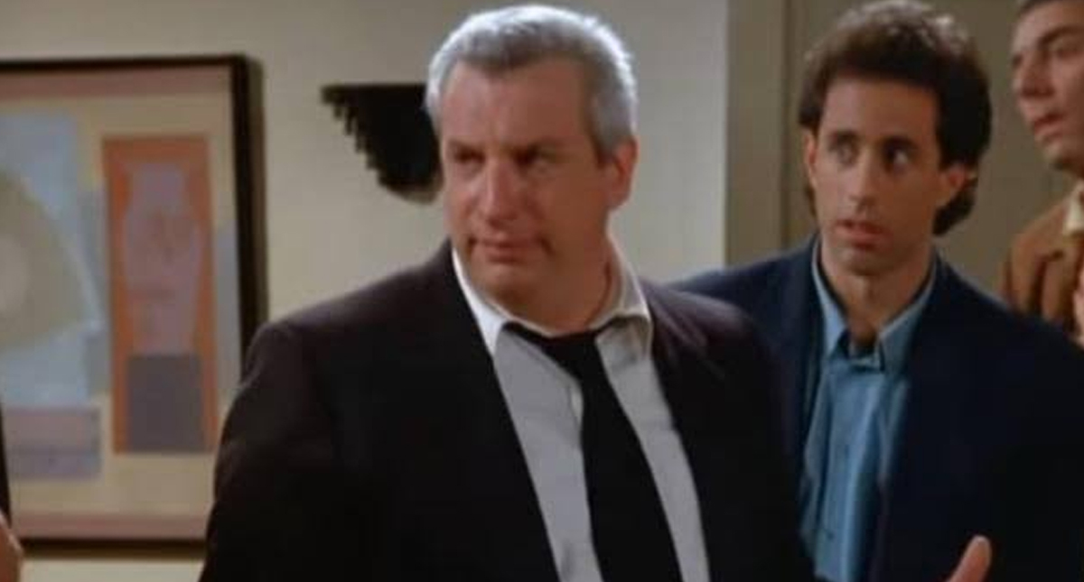 Policía revela detalles sobre la muerte de Charles Levin