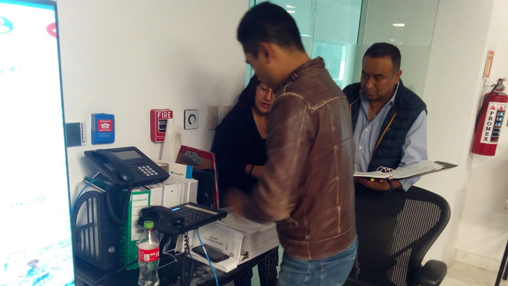 Realizarán simulacro de emergencia radiológica en Laguna Verde, Veracruz - simulacro-de-emergencia-radiologica-hipotetica