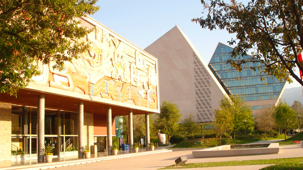 Estudiantes del Tec murieron estrangulados, explica vicefiscal