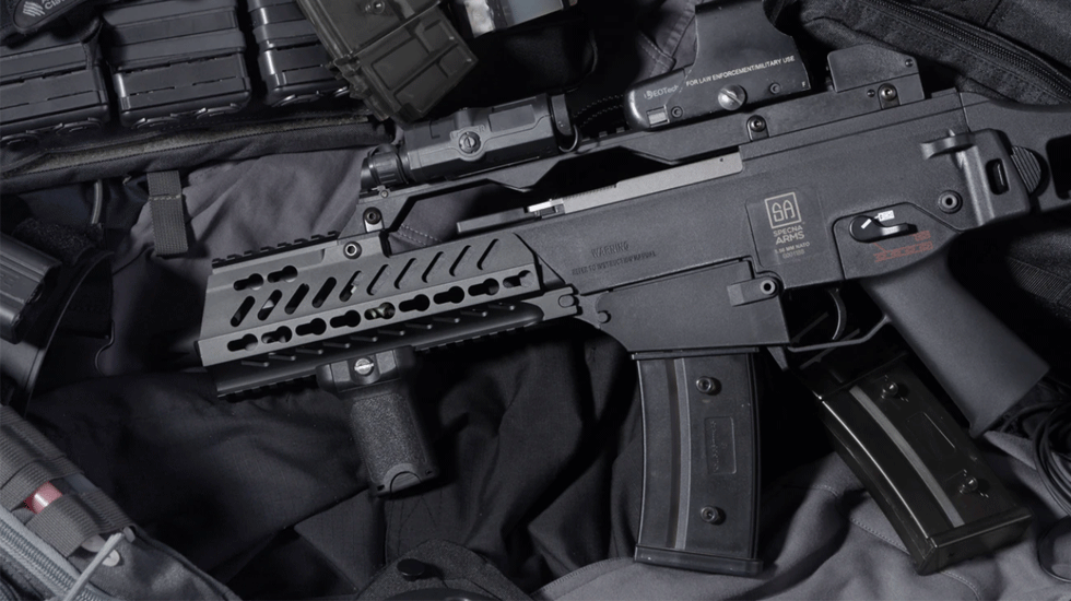 #Video Joven desaparecido en Cancún afirma trabajar para el CJNG