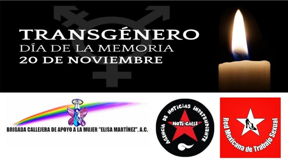 Piden respeto para las trabajadoras sexuales en el Día para la Tolerancia - trabajadoras-sexuales-2