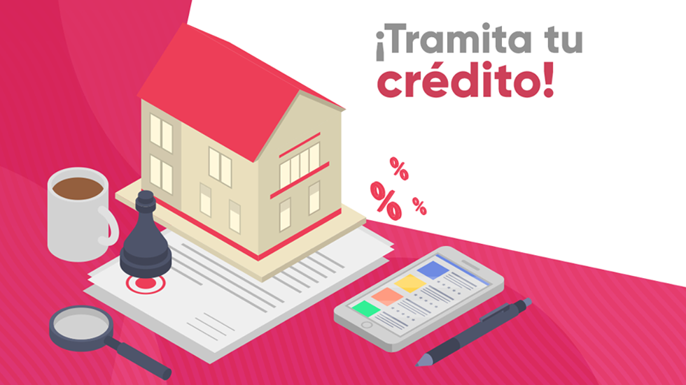 Infonavit permitirá a concubinos juntar crédito para comprar una casa