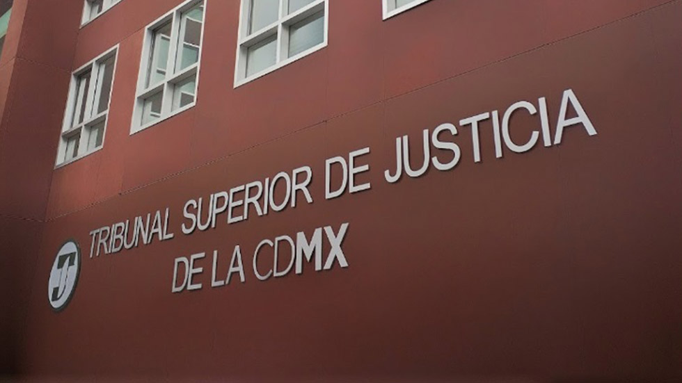 Juez que reclasificó delito contra Abril Pérez también liberó a médico acusado de violación Juez que reclasificó delito contra Abril Pérez también liberó a médico acusado de violación