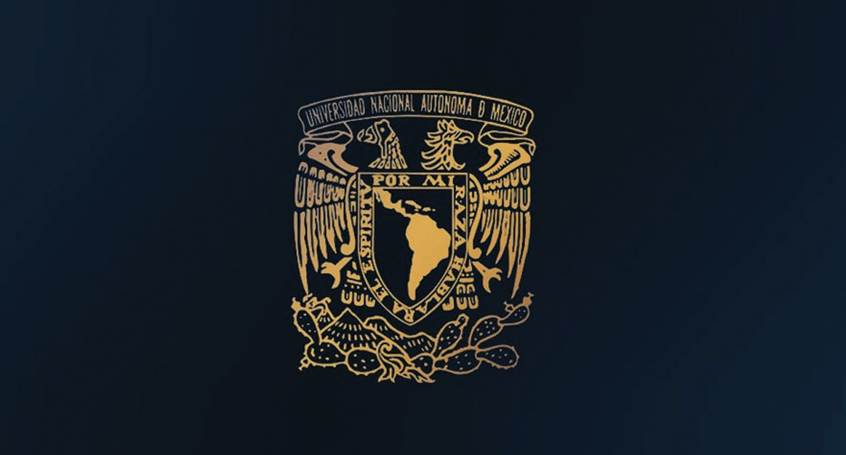 UNAM comienza suspensión de clases a partir de mañana UNAM comienza suspensión de clases a partir de mañana