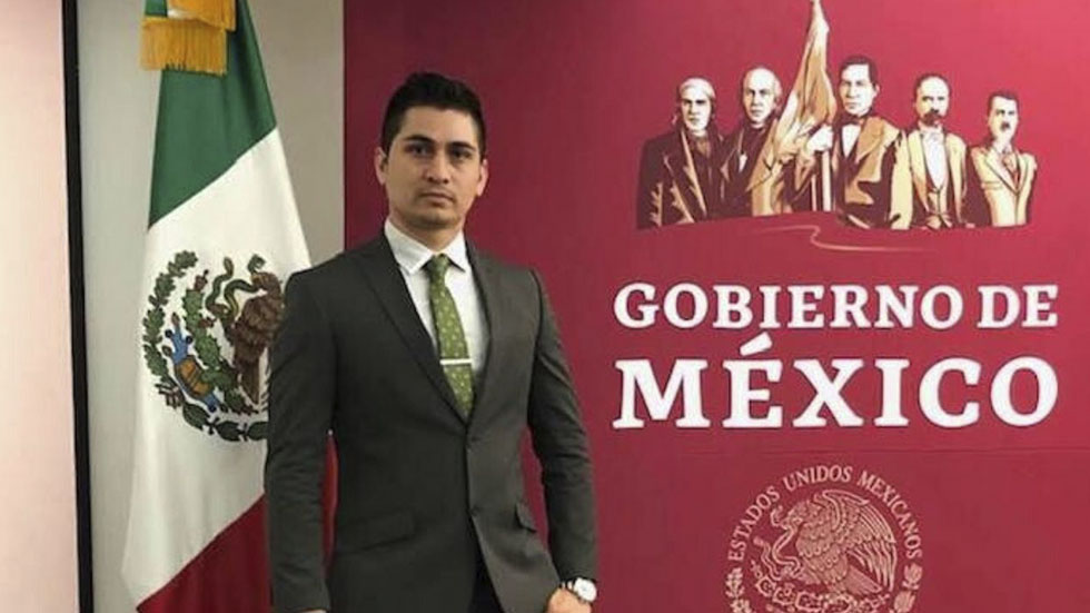 Renuncia cónsul de México en Las Vegas tras acusación de agresión sexual