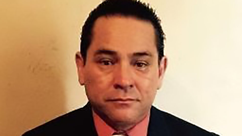 Liberan a cómplice de homicidio de Víctor Fregoso afuera del Cetis 8