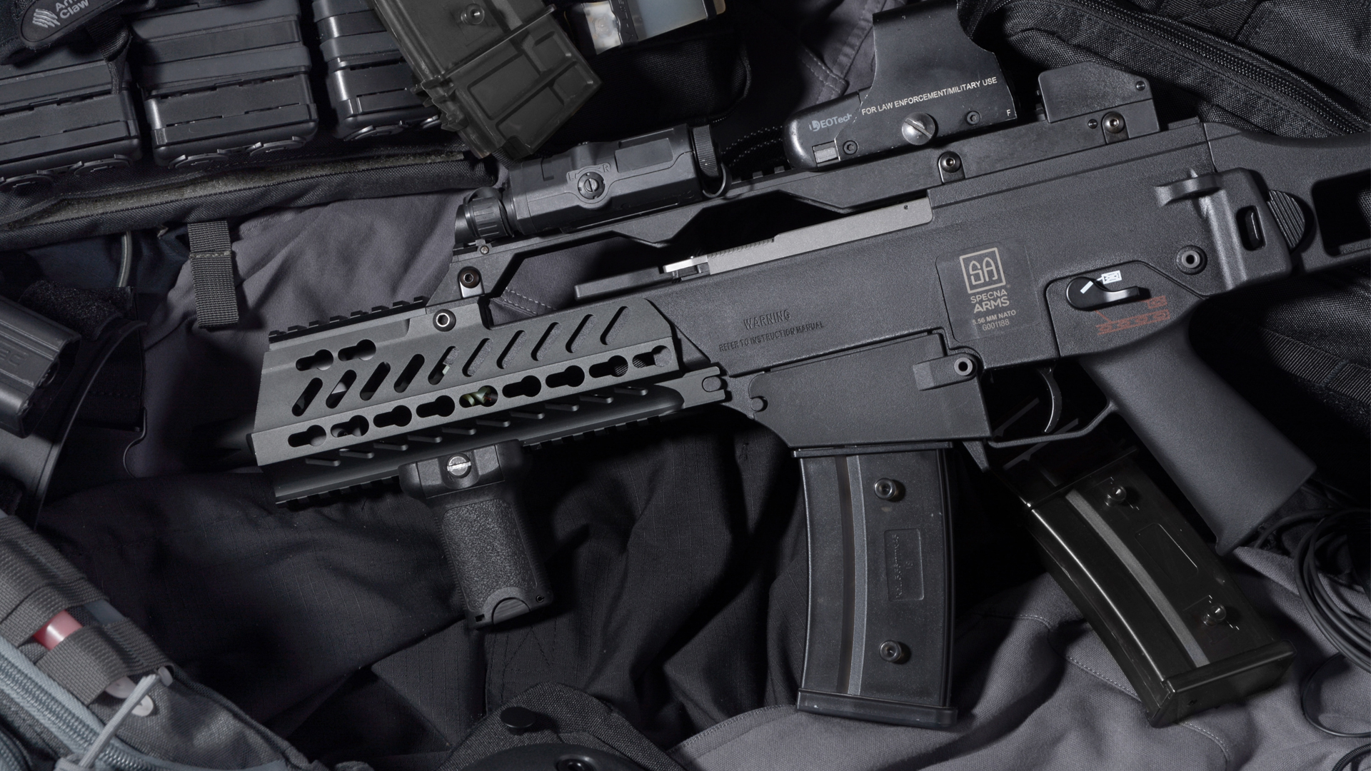 UIF congela 330 cuentas vinculadas al Cártel de Sinaloa