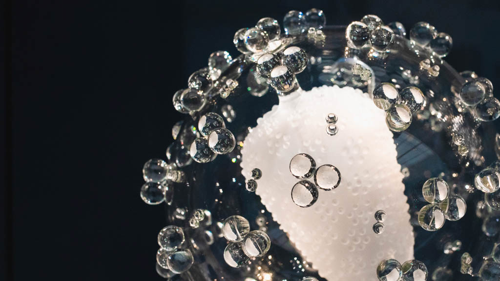 Vigilan en Canadá cinco casos de posible infección de nuevo coronavirus