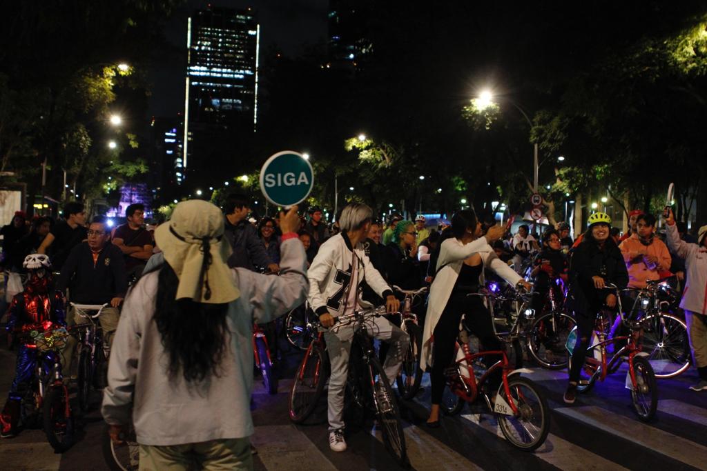 Paseo nocturno del Día de Muertos rompe récord de asistencia - whatsapp-image-2019-11-09-at-111328-pm-1