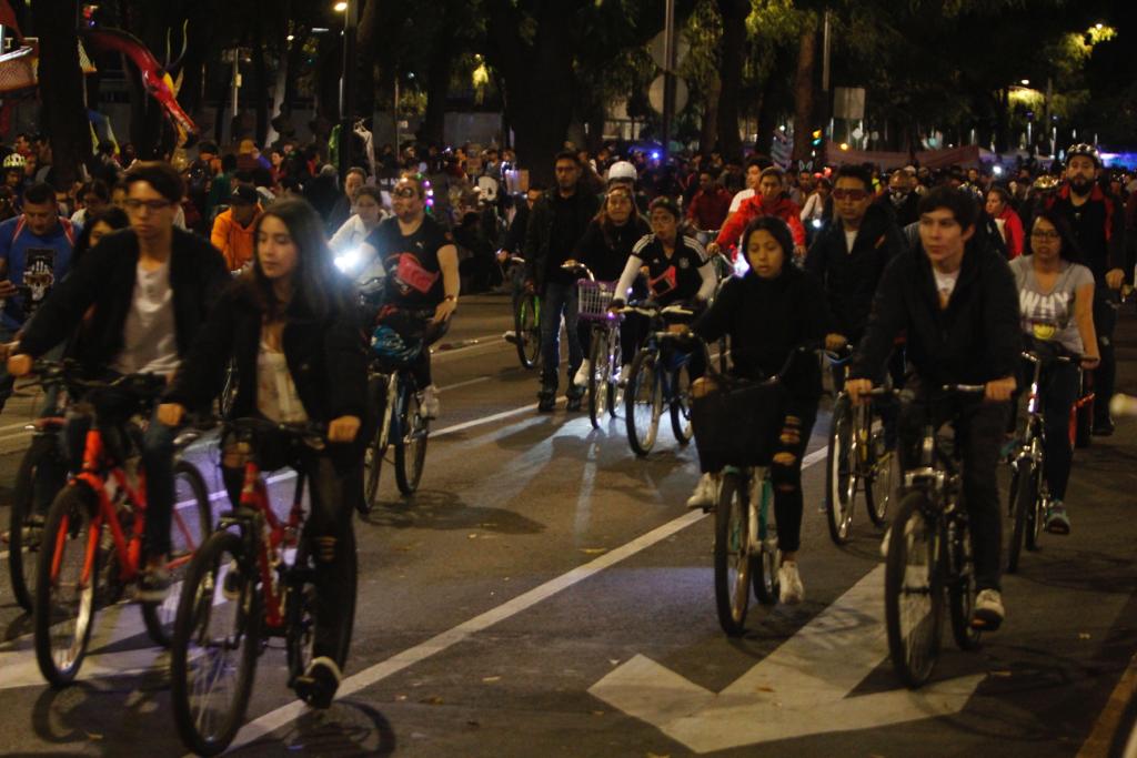 Paseo nocturno del Día de Muertos rompe récord de asistencia - whatsapp-image-2019-11-09-at-111328-pm-3