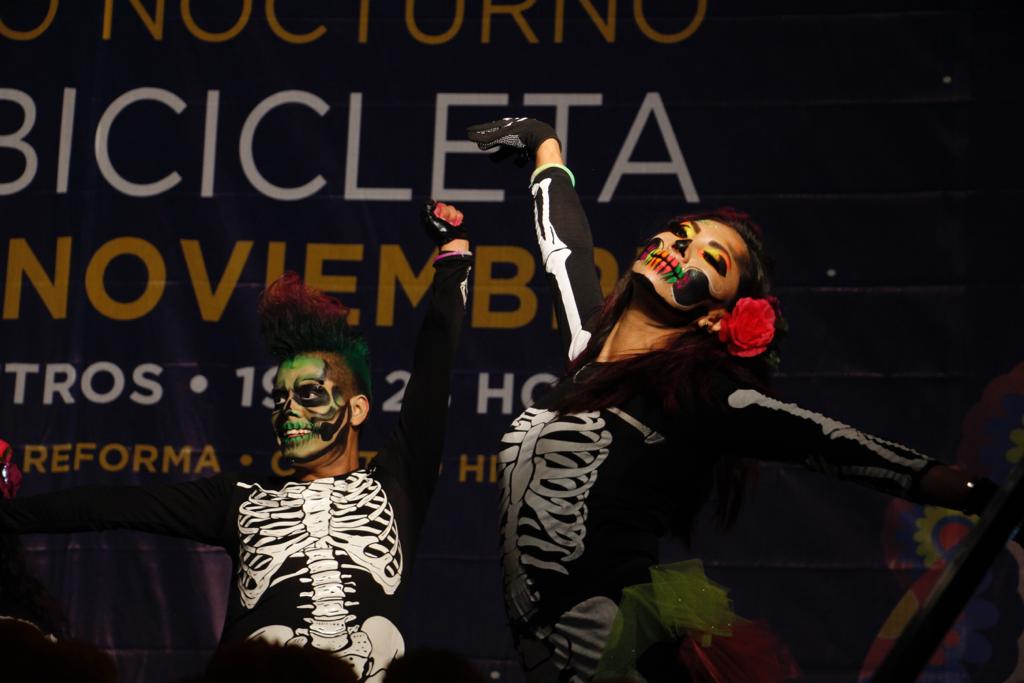 Paseo nocturno del Día de Muertos rompe récord de asistencia - whatsapp-image-2019-11-09-at-111328-pm-4