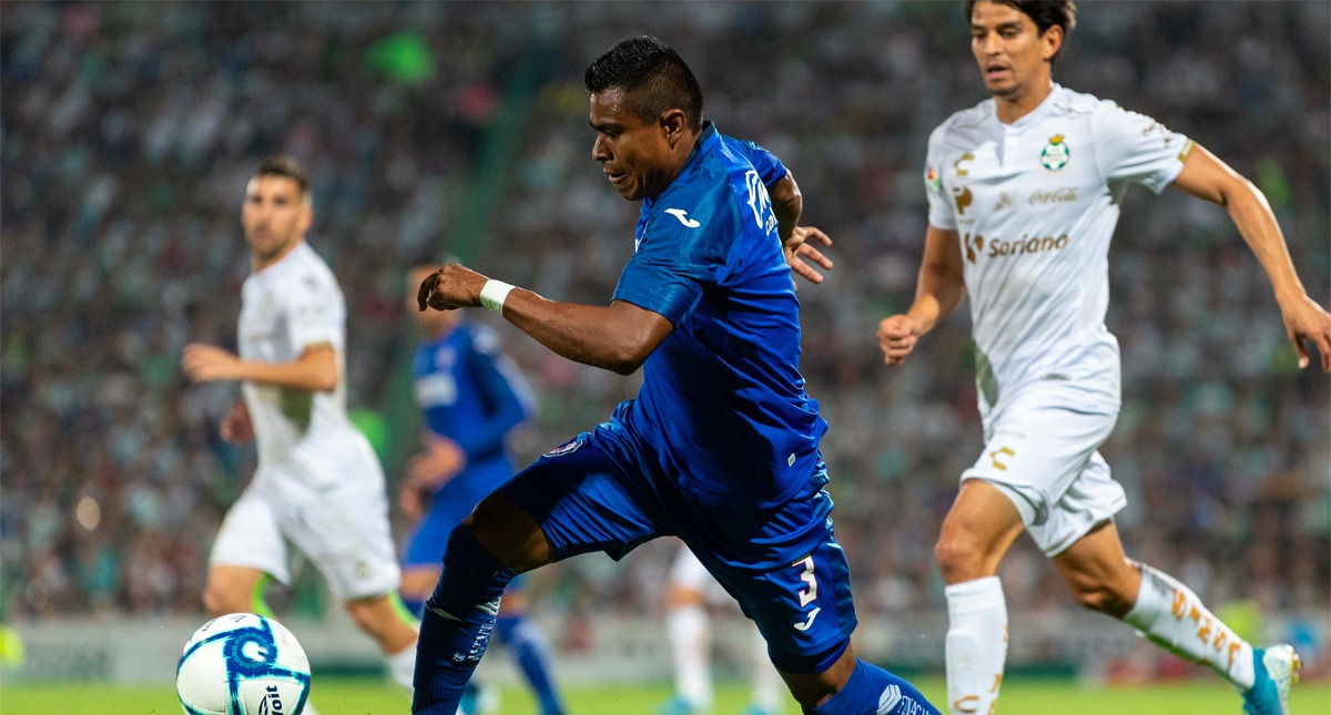 ¿Por qué le van al Cruz Azul? - whatsapp-image-2019-11-12-at-114317-am-1