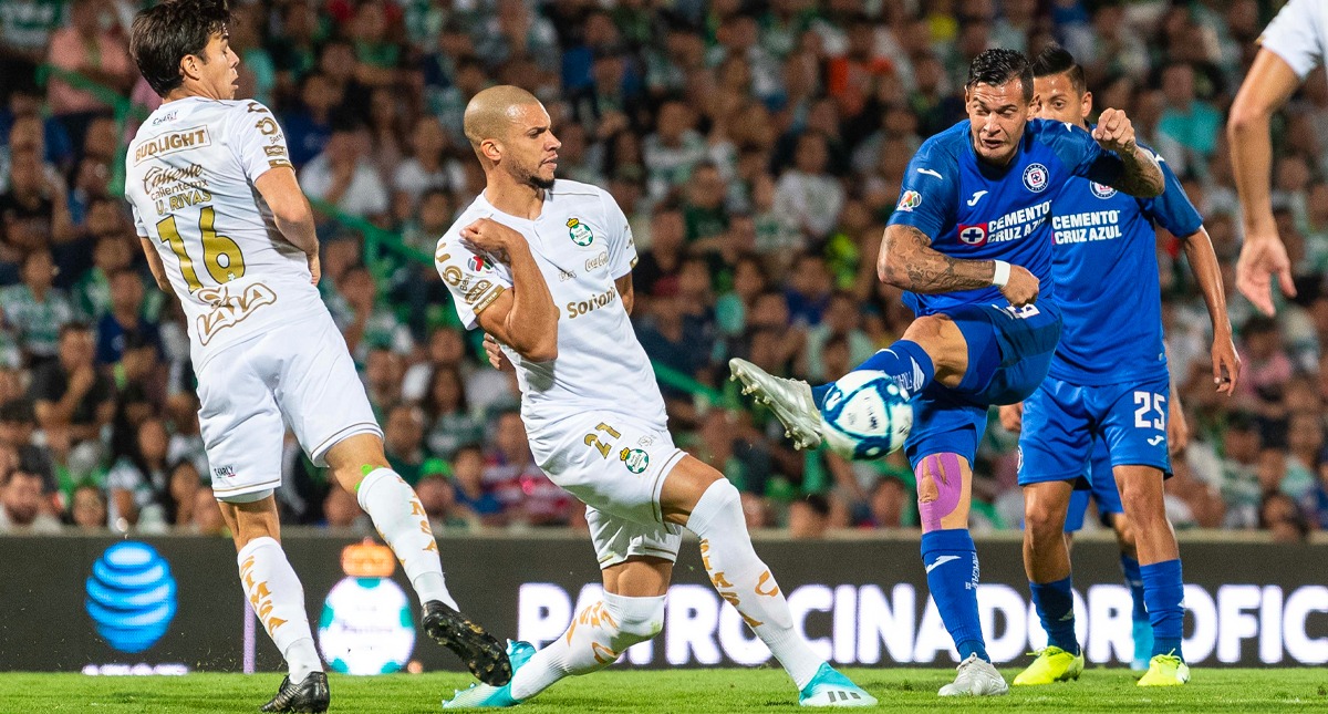 ¿Por qué le van al Cruz Azul? - whatsapp-image-2019-11-12-at-114318-am-2