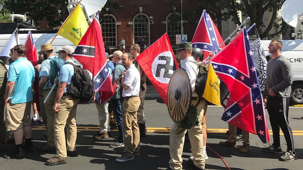 El discurso de odio que mata, por Juan Ramón de la Fuente El discurso de odio que mata, por Juan Ramón de la Fuente