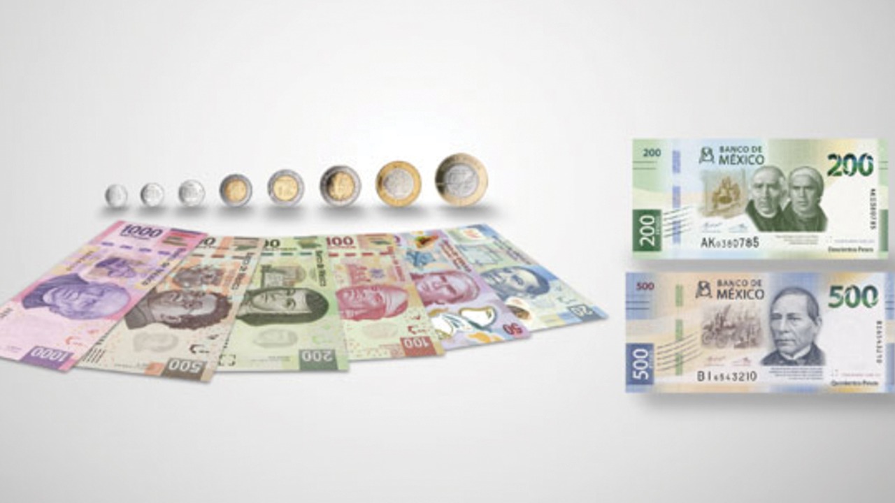 Cero crecimiento de la economía de enero a septiembre: INEGI