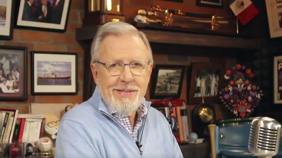 Blue, el asistente virtual más seguro