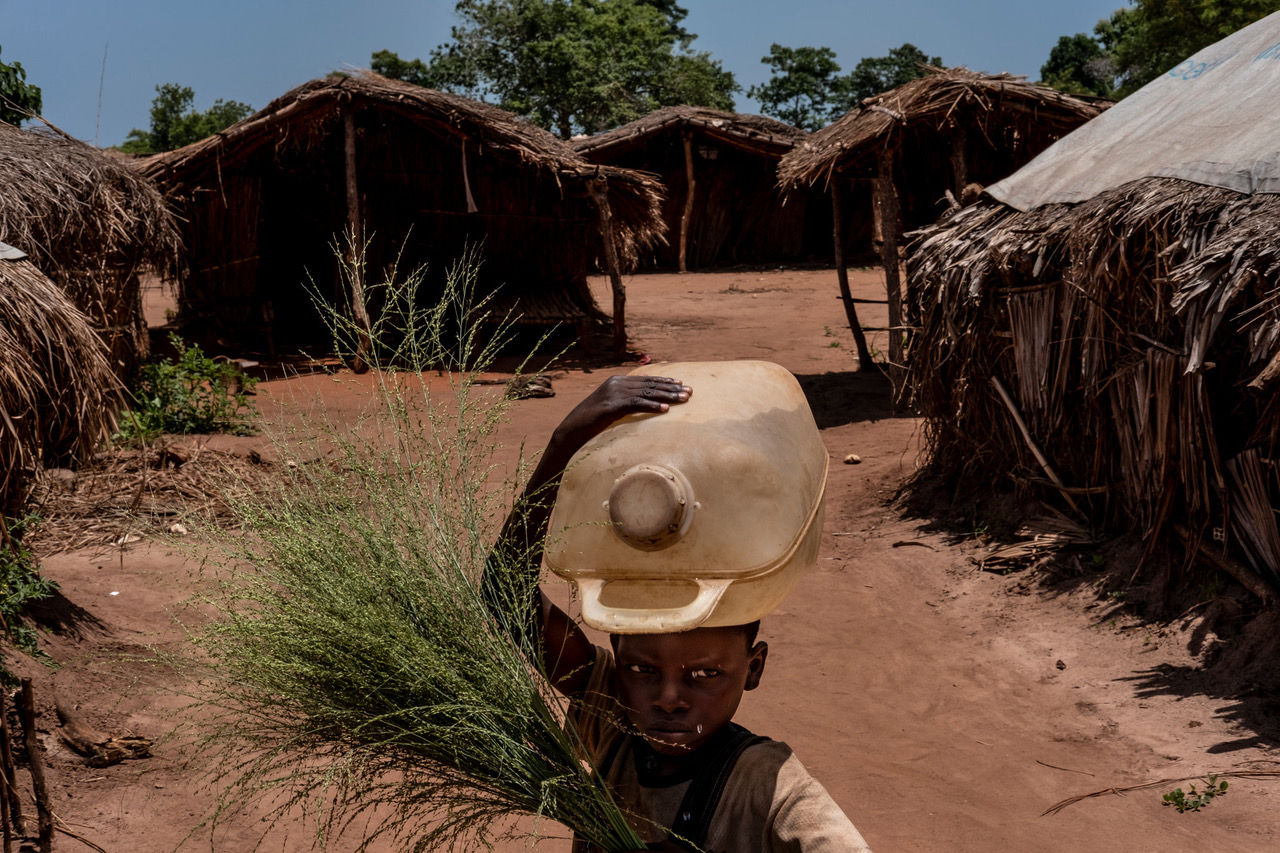 Las mejores fotos del NYT: abril - 15yip-april-slide-0ooh-superjumbo