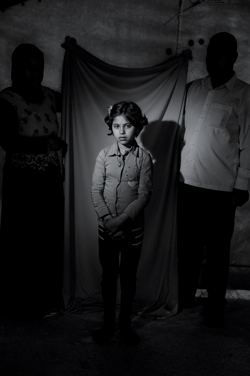 Las mejores fotos del NYT: abril - 15yip-april-slide-0v0i-superjumbo