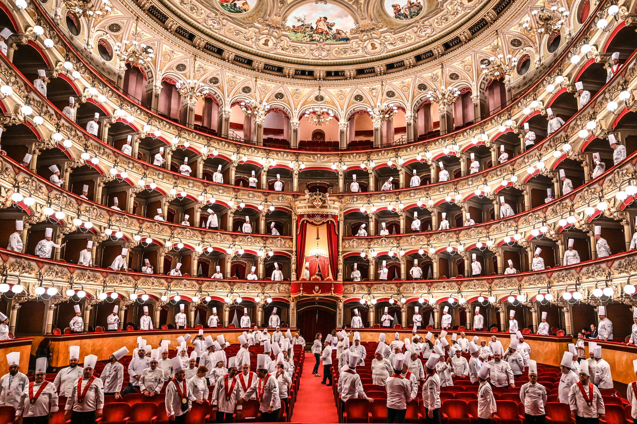 Las mejores fotos del NYT: abril - 15yip-april-slide-18xg-superjumbo