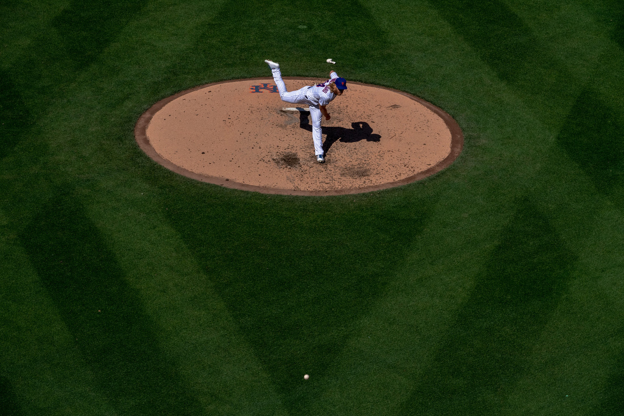 Las mejores fotos del NYT: abril - 15yip-april-slide-e7uv-superjumbo