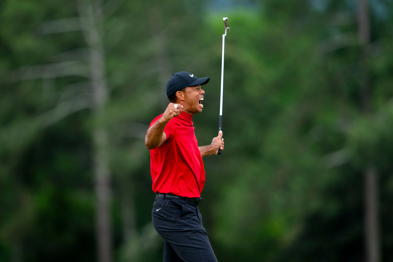 Las mejores fotos del NYT: abril - 15yip-april-slide-r3u3-superjumbo