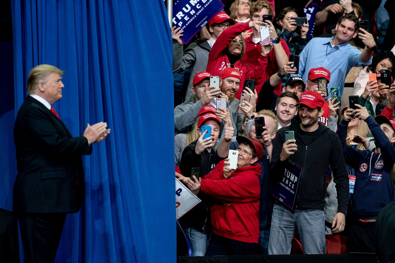 Las mejores fotos del NYT: abril - 15yip-april-slide-u3nt-superjumbo