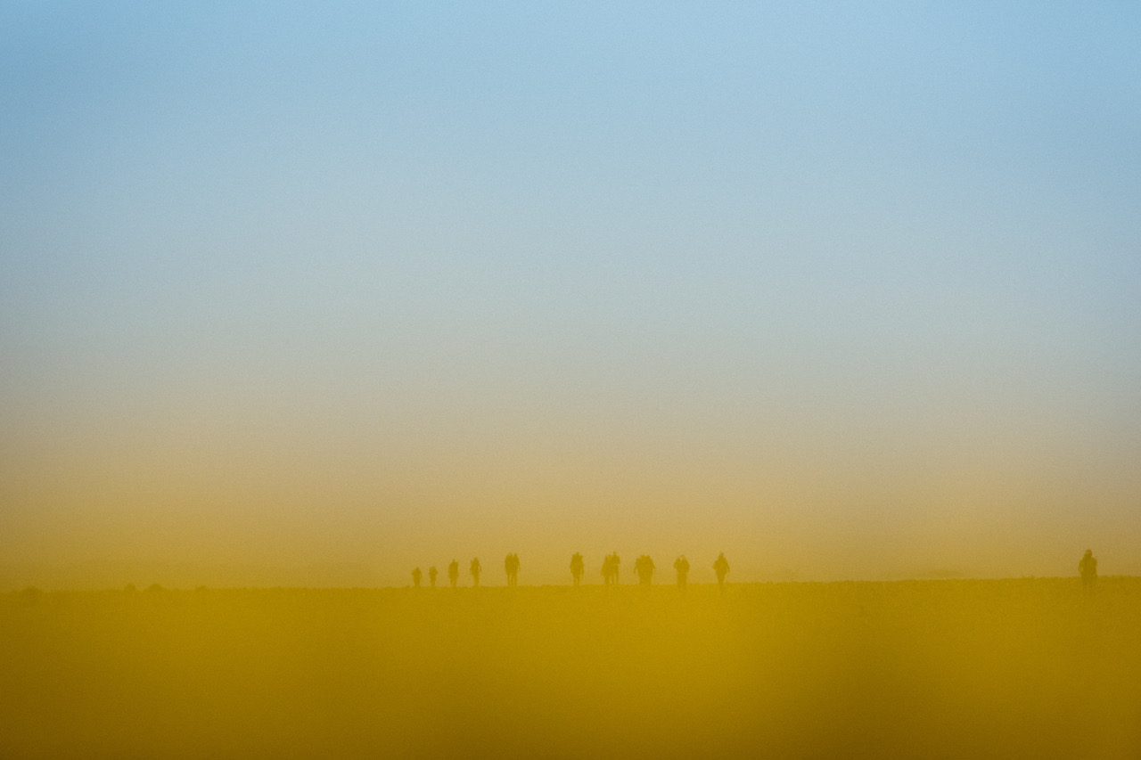 Las mejores fotos del NYT: abril - 15yip-april-slide-xd3i-superjumbo