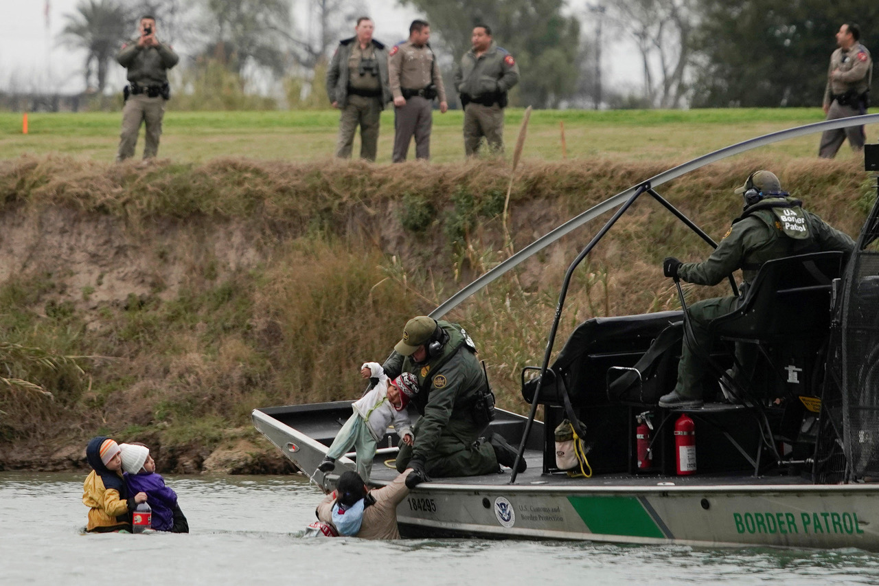 Las mejores fotos del NYT: febrero - 15yip-february-slide-7ut6-superjumbo